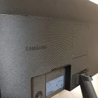 مانیتور سامسونگ ۷۵ هرتز ips|قطعات و لوازم جانبی رایانه|مشهد, دانشجو|دیوار