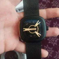 ی تعداد ساعت و ایر پاد نو