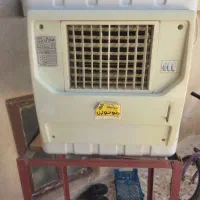 کولر آبی ۲۸۰۰ مارک جنرال