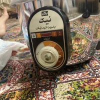 پلوپز
