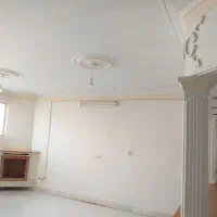 سوئیت آپارتمان ۷۵ متری در مرکز شهر|اجارهٔ آپارتمان|تربتحیدریه, فرمانداری|دیوار