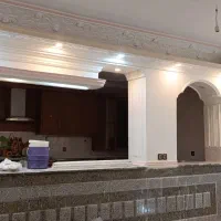 اجاره رهن خانه ویلایی|اجارهٔ خانه و ویلا|ایرانشهر, |دیوار