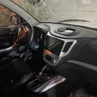 چانگان ۹۶|خودرو سواری و وانت|اصفهان, فرح آباد|دیوار