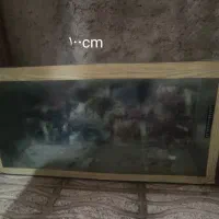 آکواریوم