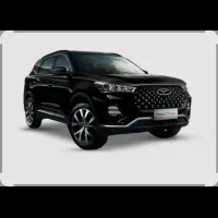 تیگو  7پرو پرمیوم مدل1402درحدخشک