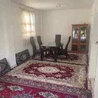 اجاره-خانه-روستایی