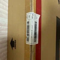 جی سان Qال ای دی ۵۵|تلویزیون و پروژکتور|ارومیه, |دیوار