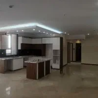 ۹۰ متر فرمانیه، خیابان متقیان