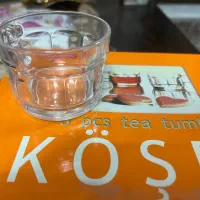 ۵دسته دیوان ۶تایی|ظروف سرو و پذیرایی|تهران, منیریه|دیوار