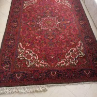 فرش دستباف تبریز