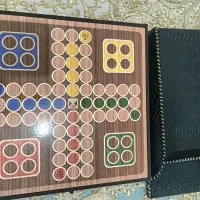 بازی مونوپولی مجموعه بازی ۸تایی بازی گربه انفجاری|اسباببازی|اردبیل, |دیوار