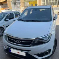 تیگو ۵ اکسلنت