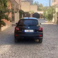 207 پانوروما ۱۴۰۱|خودرو سواری و وانت|کرمان, |دیوار
