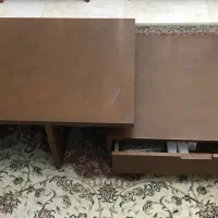 میز نهارخوری ۶نفره ، میز جلو مبلی