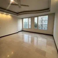 ۱۳۵متر/شاخه اصلی بدون مشابه/نقشه کاربردی