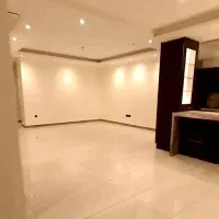 ۷۷متری/دریاچه چیتگر/وام دار/پهنهCارتش/اقساطی|فروش آپارتمان|تهران, شهرک چیتگر|دیوار