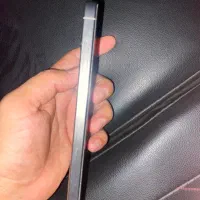16 promax|موبایل|شاهرود, |دیوار