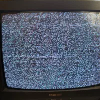 پخش کننده در حد نو با کنترل