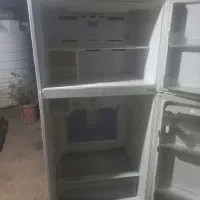 یخچال قیمت ۱۵|یخچال و فریزر|امیدیه, |دیوار