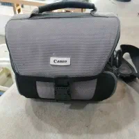 دوربین عکاسی و فیلمبرداری|دوربین عکاسی و فیلمبرداری|صدرا-فارس, فاز ۱|دیوار