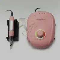 فروش لوازم ناخن‌