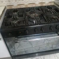 فروش وسایل منزل