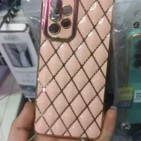 بک کاور  تعداد