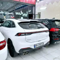 فروش اقساطی خودروهای خارجی ، ایرانی صفر تحویل آنی|خودرو سواری و وانت|قم, نخودی|دیوار