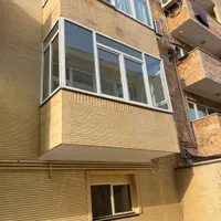 درب و پنجره Upvc اقساط تبریز سهند سردرود اسکو|خدمات پیشه و مهارت|تبریز, |دیوار