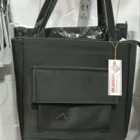 کیف|حراج|یاسوج, |دیوار