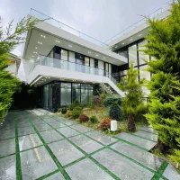 زیبای-بی-رقیب-ویلاتریبلکس600متر-فول-امکانات