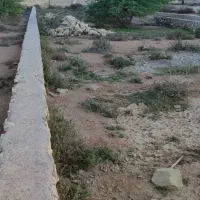 زمین-در-ام-البنین