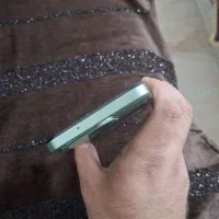 گوشی Honor x6b|موبایل|ارومیه, |دیوار