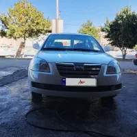 mvm530