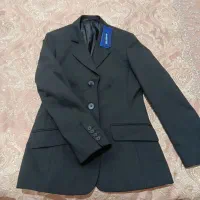 کت زنانه|لباس|مشهد, رده|دیوار