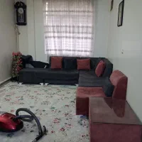 مبل ال|مبلمان خانگی و میز عسلی|تهران, عباسی|دیوار