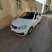 سایناS|خودرو سواری و وانت|بیجار, |دیوار