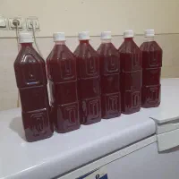 اب انار رباب قصردشت