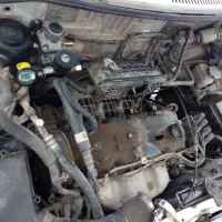 نصب رایگان مخزن گاز دولتی خودرو|خدمات موتور و ماشین|خرم‌آباد, |دیوار