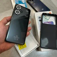 Xiaomi Redmi Note 13 pro plus/5G