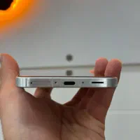 سامسونگ a56\256\8|موبایل|تربت‌حیدریه, کوه سنگی|دیوار