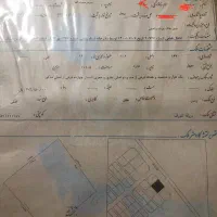 10105-متر-مربع-زمین-در-اب-شیرین-کاشان