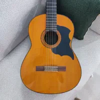 گیتار Yamaha C70 اصلی اندونزی