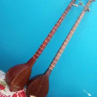 سه تار