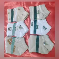 جوراب فقط ۱۰تومان|لباس|رشت, بلوار گیلان|دیوار