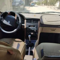 پارس402موتورجدیدxuvp