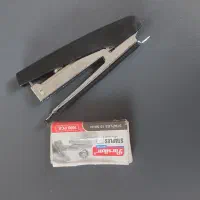 منگنه