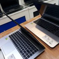 ASUS FULL HD|رایانه همراه|گرگان, |دیوار