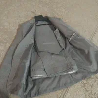 کت وشلوار مردانه