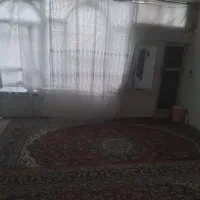 رهن-و-اجاره-رسالت113